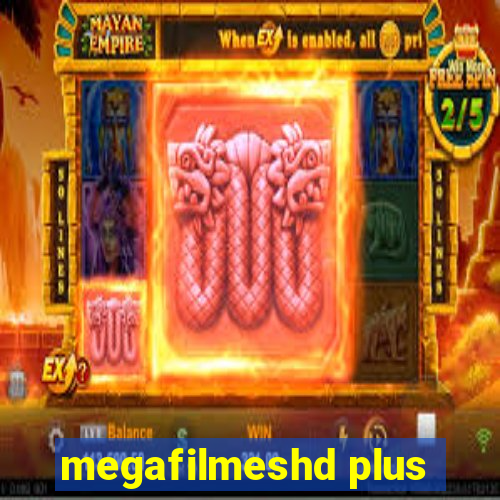 megafilmeshd plus